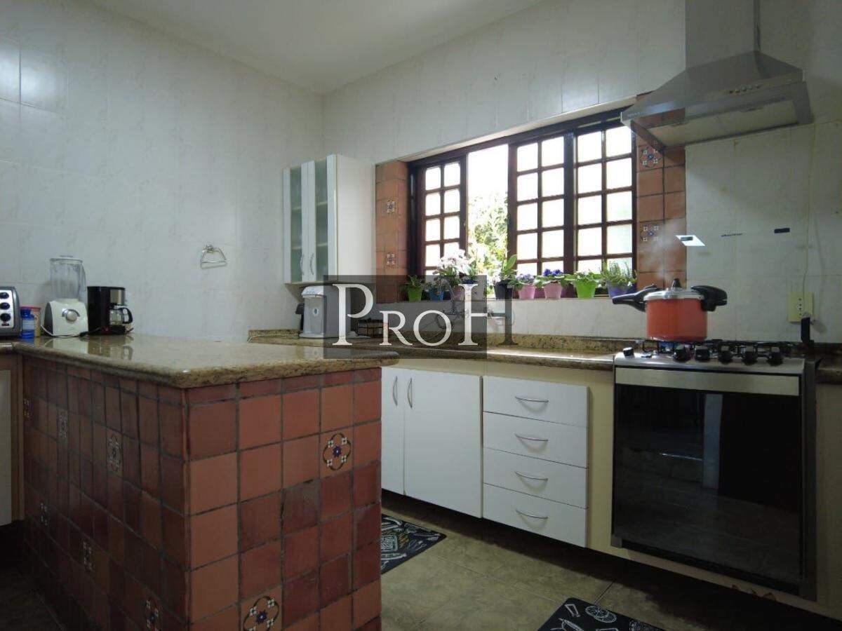 Sobrado à venda com 3 quartos, 435m² - Foto 9