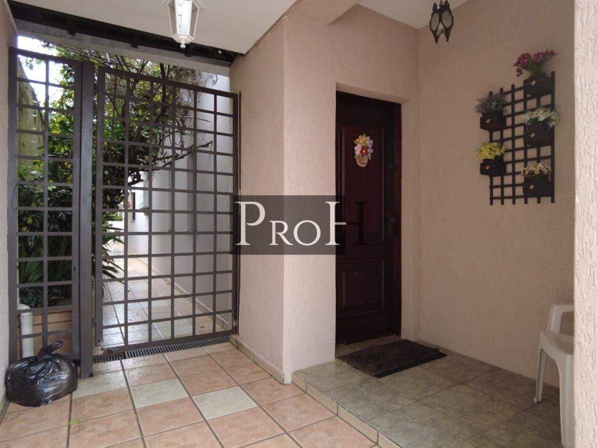 Sobrado à venda com 3 quartos, 435m² - Foto 21