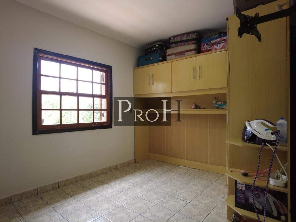 Sobrado à venda com 3 quartos, 435m² - Foto 13