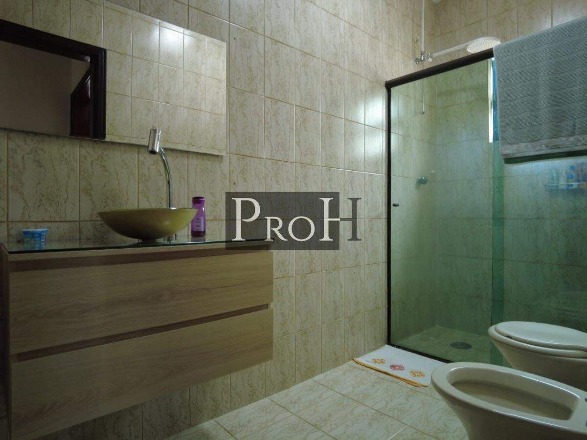 Sobrado à venda com 3 quartos, 435m² - Foto 15