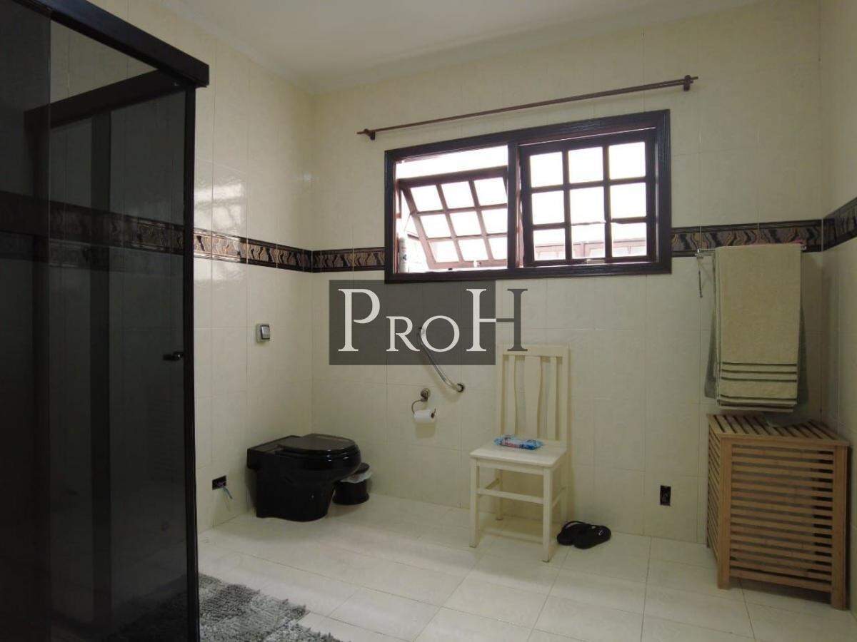 Sobrado à venda com 3 quartos, 435m² - Foto 16