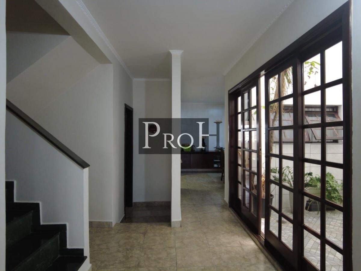 Sobrado à venda com 3 quartos, 435m² - Foto 11