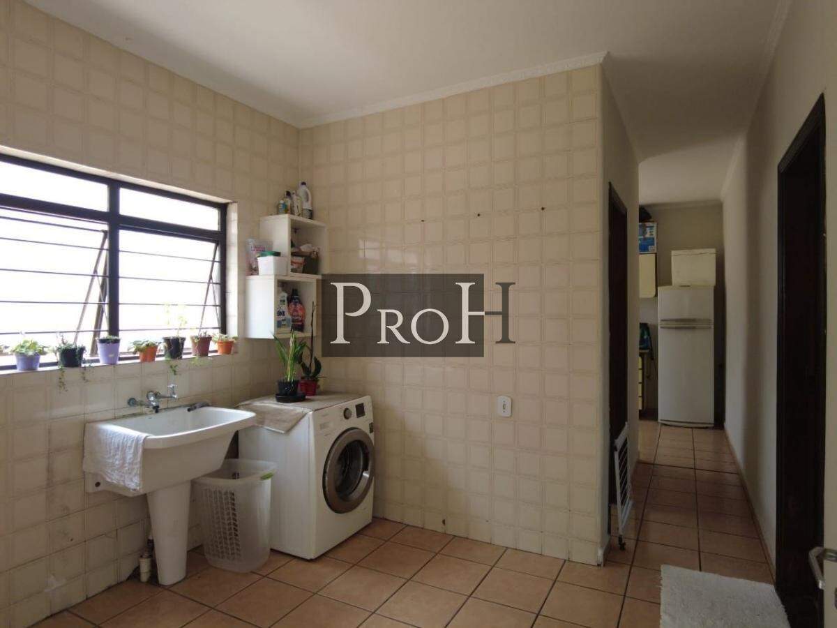 Sobrado à venda com 3 quartos, 435m² - Foto 10