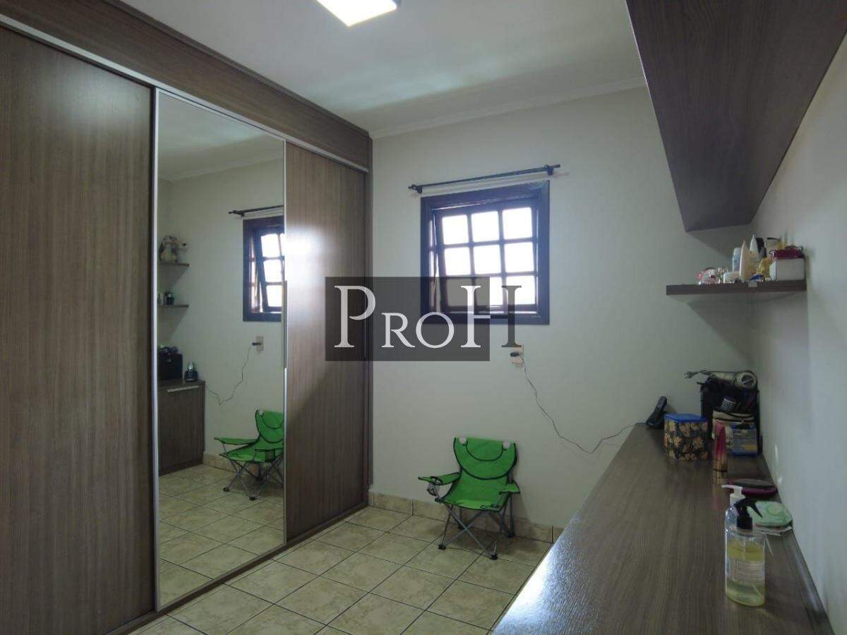 Sobrado à venda com 3 quartos, 435m² - Foto 14