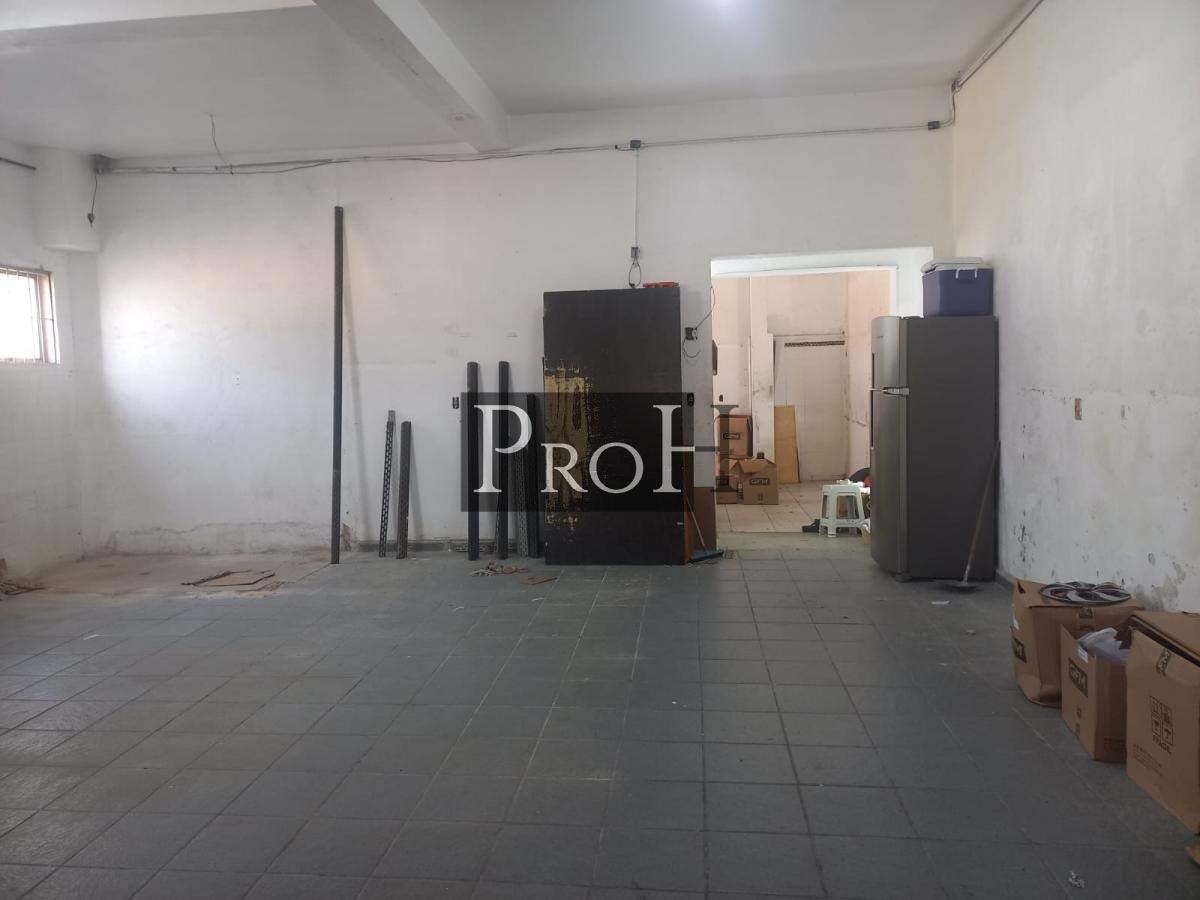 Depósito-Galpão-Armazém à venda, 226m² - Foto 4