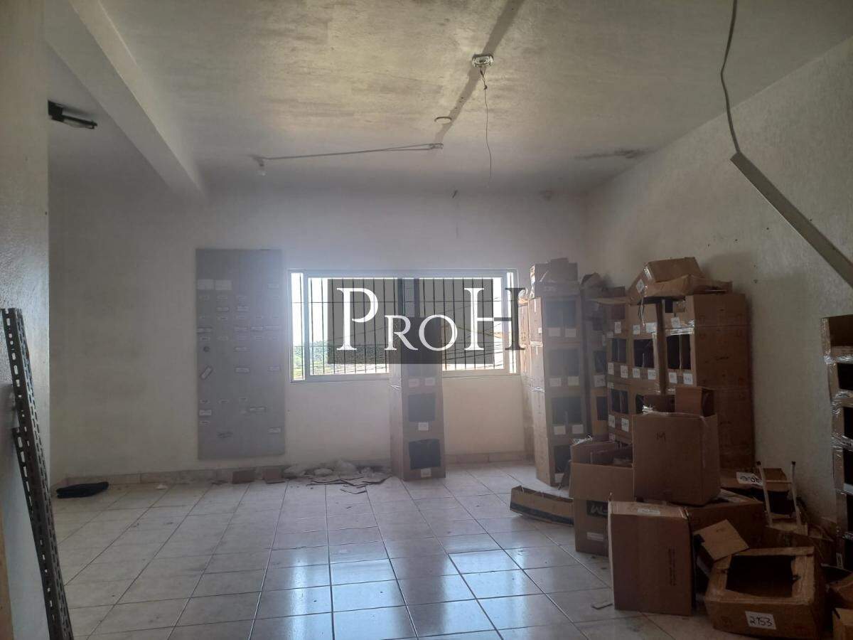Depósito-Galpão-Armazém à venda, 226m² - Foto 10
