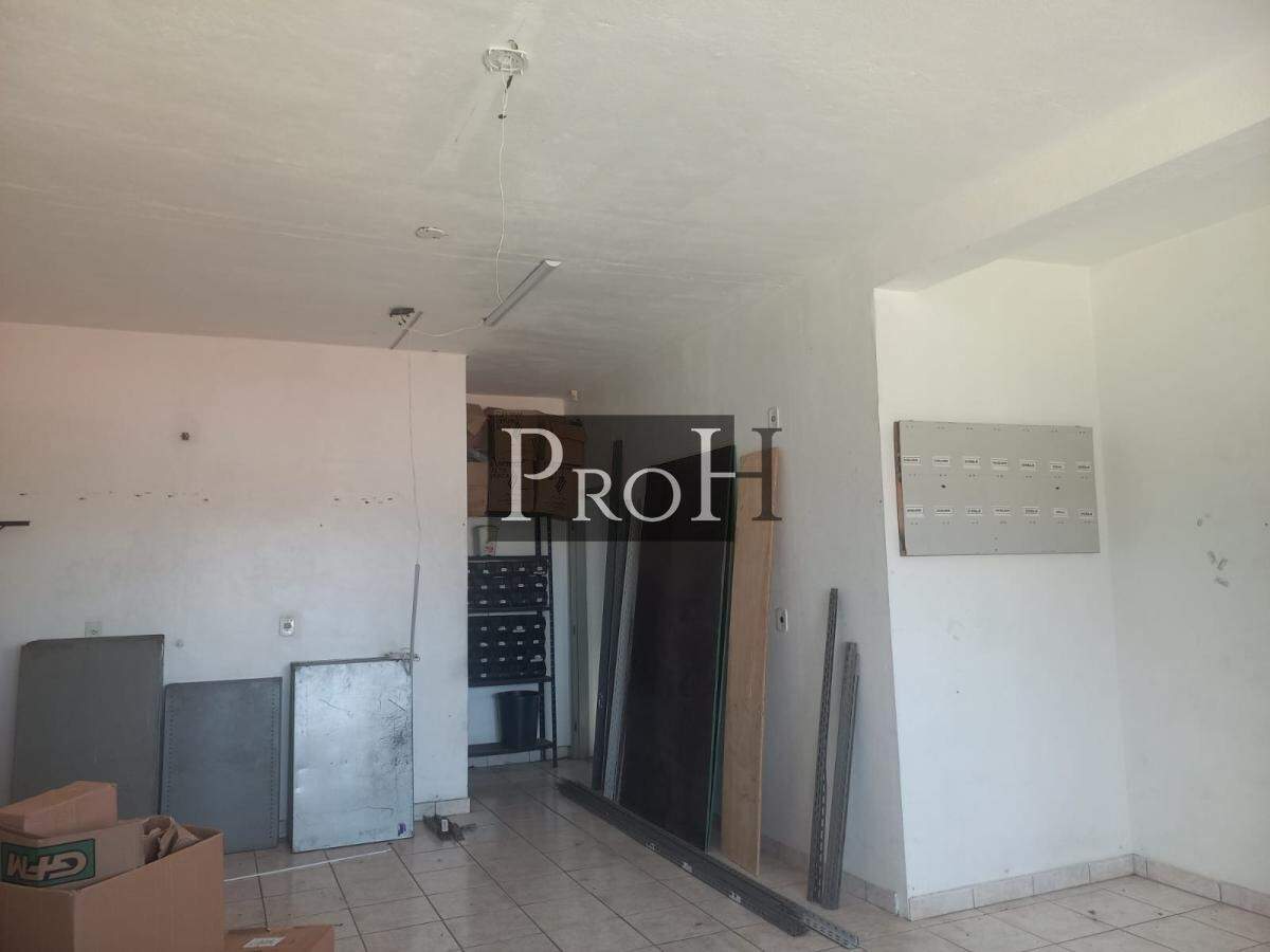 Depósito-Galpão-Armazém à venda, 226m² - Foto 8