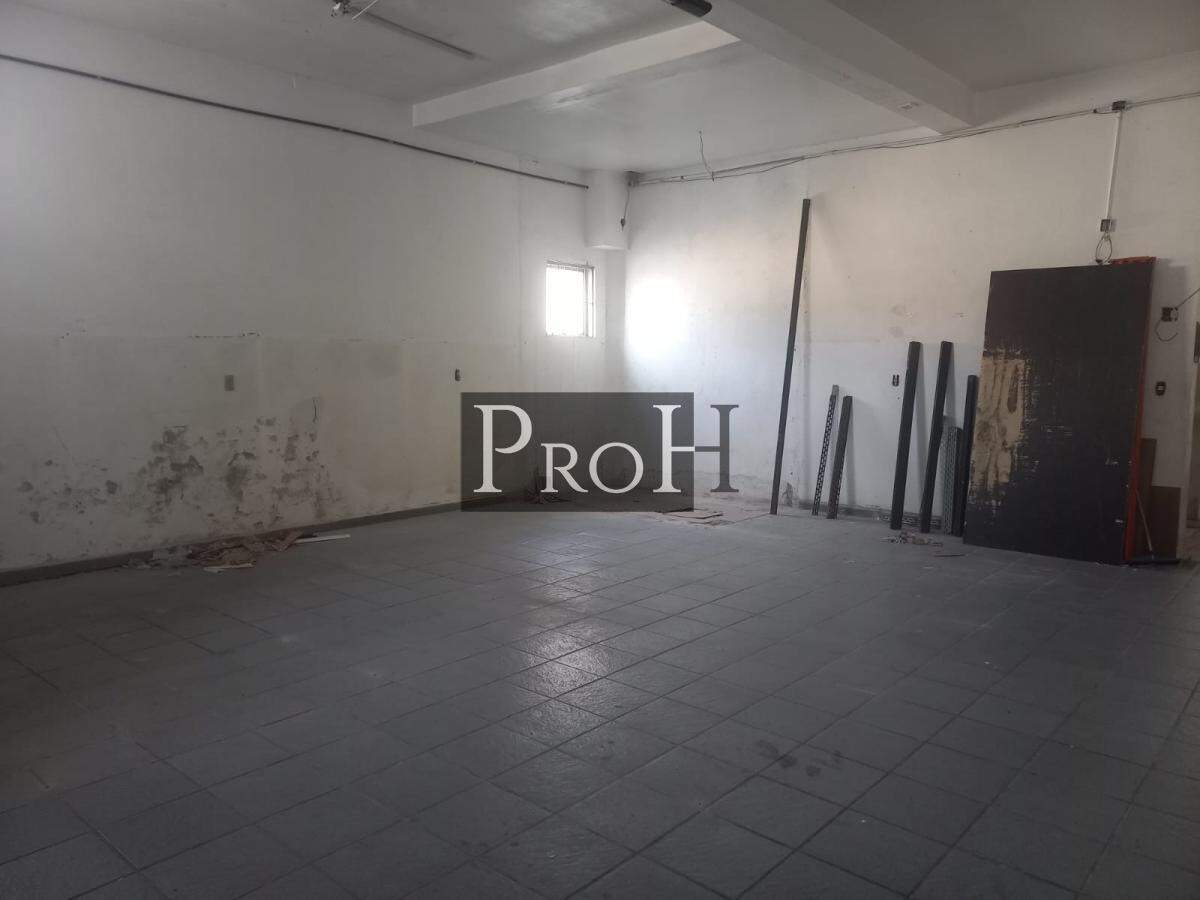 Depósito-Galpão-Armazém à venda, 226m² - Foto 3