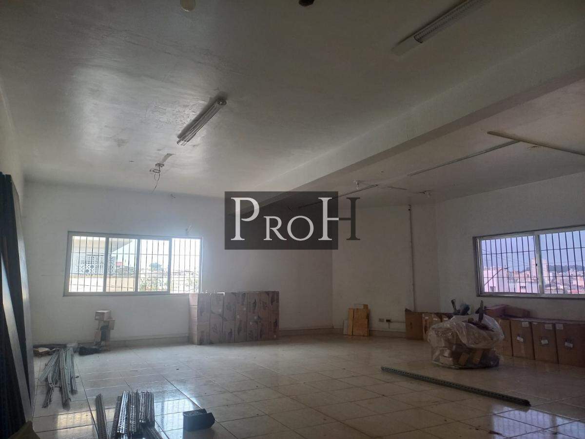 Depósito-Galpão-Armazém à venda, 226m² - Foto 7
