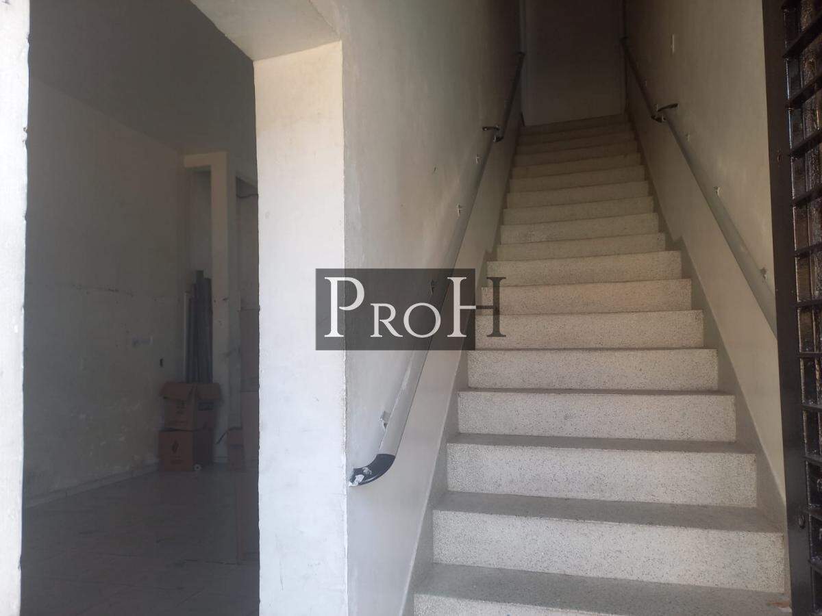 Depósito-Galpão-Armazém à venda, 226m² - Foto 21