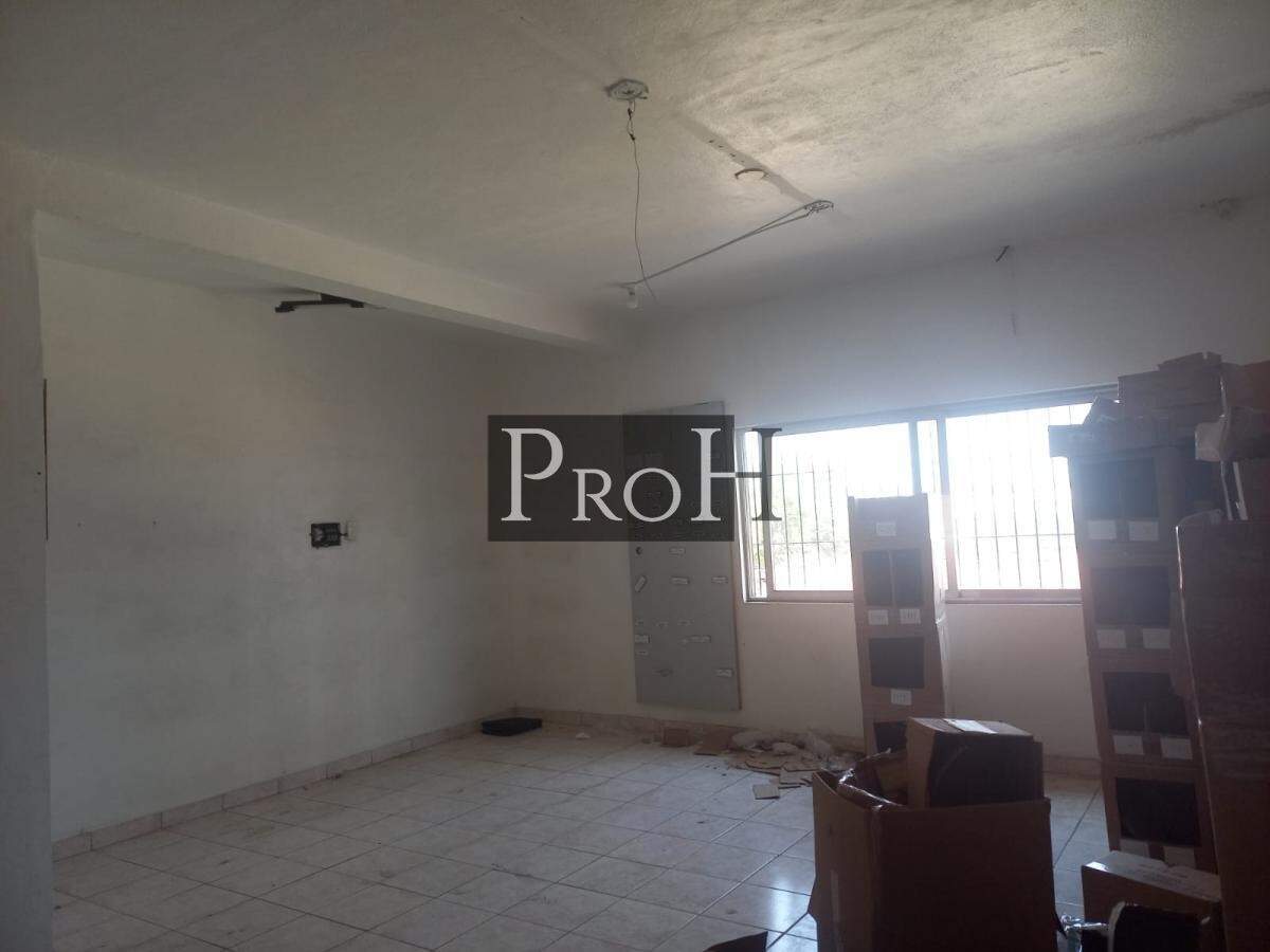 Depósito-Galpão-Armazém à venda, 226m² - Foto 9