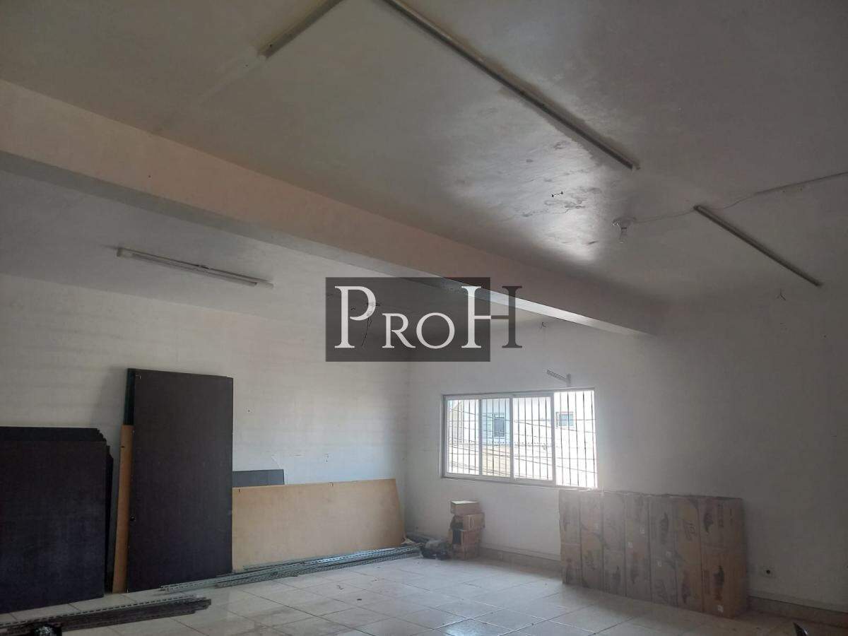 Depósito-Galpão-Armazém à venda, 226m² - Foto 14