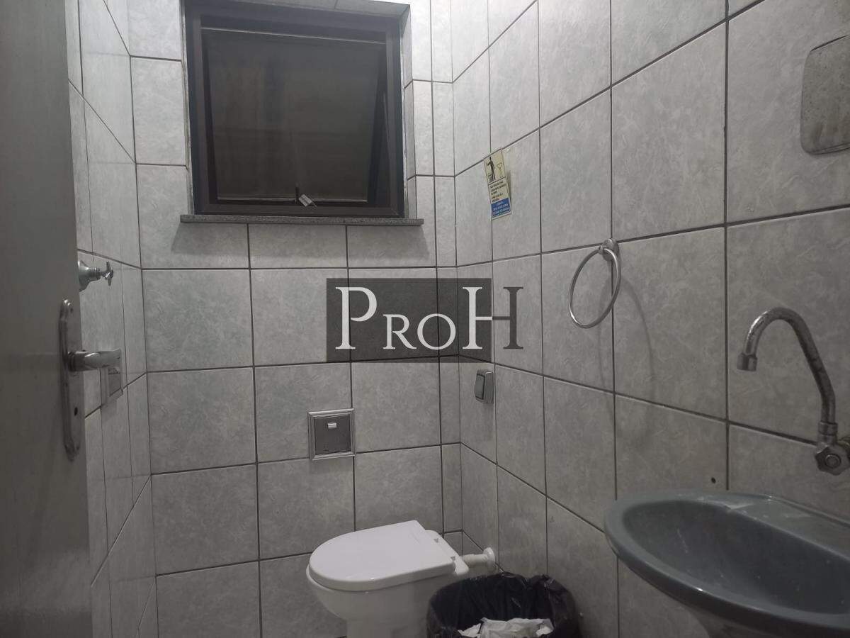 Depósito-Galpão-Armazém à venda, 226m² - Foto 19