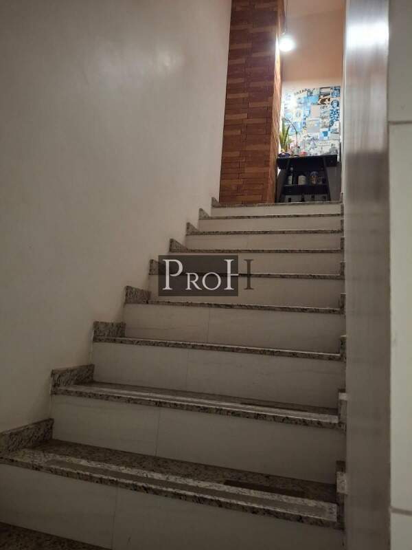 Cobertura, 2 quartos, 76 m² - Foto 16