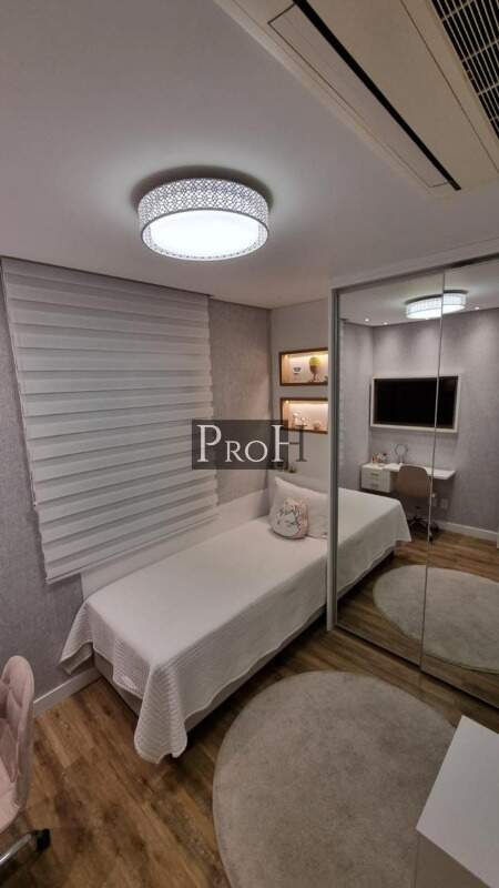 Cobertura à venda com 3 quartos, 195m² - Foto 17