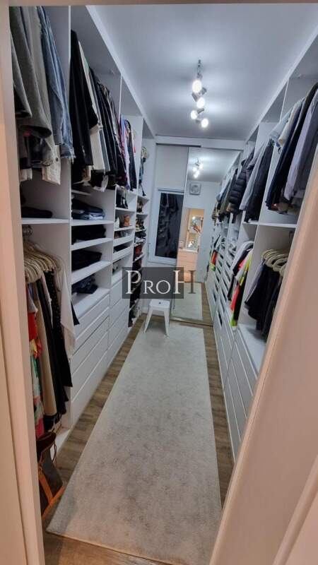 Cobertura à venda com 3 quartos, 195m² - Foto 15