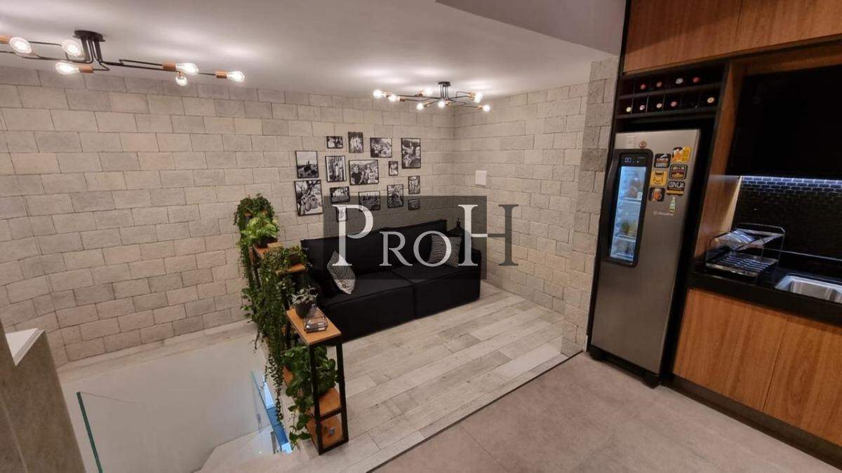 Cobertura à venda com 3 quartos, 195m² - Foto 23