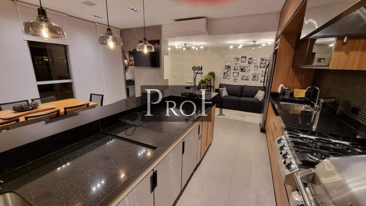 Cobertura à venda com 3 quartos, 195m² - Foto 24