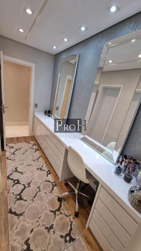 Cobertura à venda com 3 quartos, 195m² - Foto 14