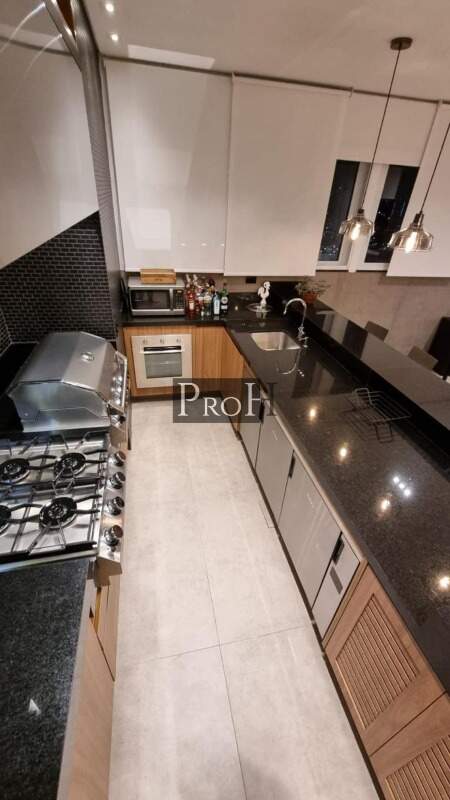 Cobertura à venda com 3 quartos, 195m² - Foto 28
