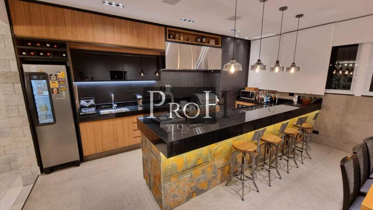 Cobertura à venda com 3 quartos, 195m² - Foto 27
