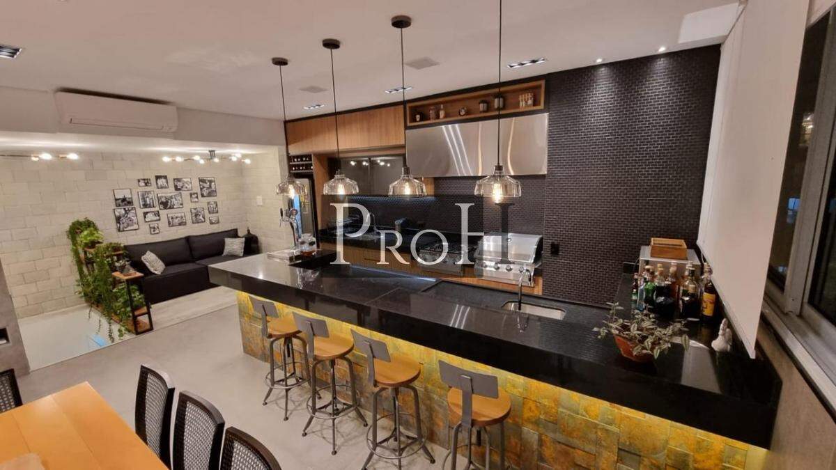 Cobertura à venda com 3 quartos, 195m² - Foto 26