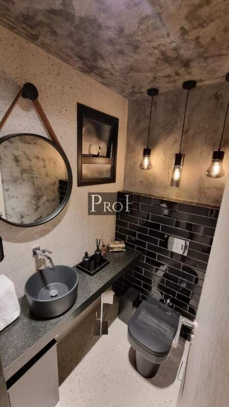Cobertura à venda com 3 quartos, 195m² - Foto 22