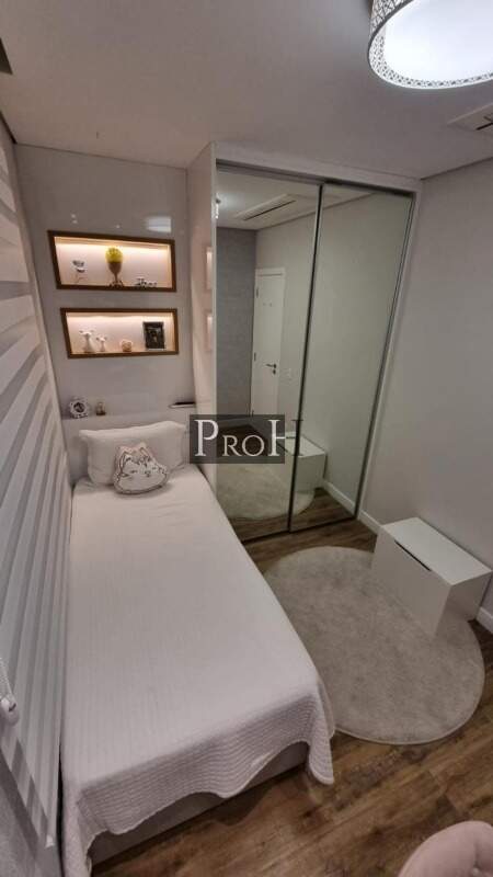 Cobertura à venda com 3 quartos, 195m² - Foto 18
