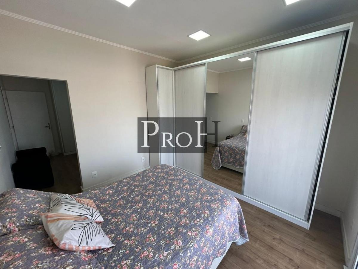 Sobrado, 3 quartos, 428 m² - Foto 9