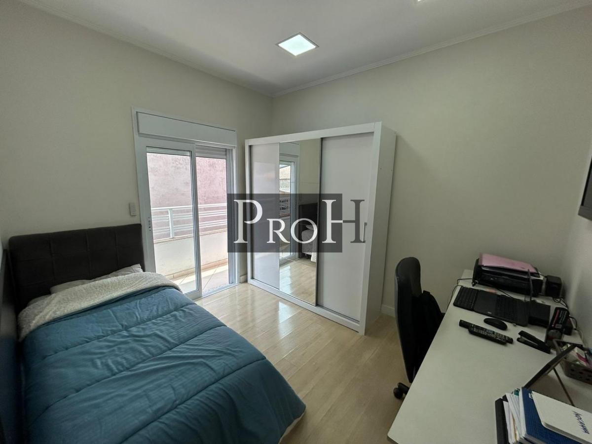 Sobrado, 3 quartos, 428 m² - Foto 11