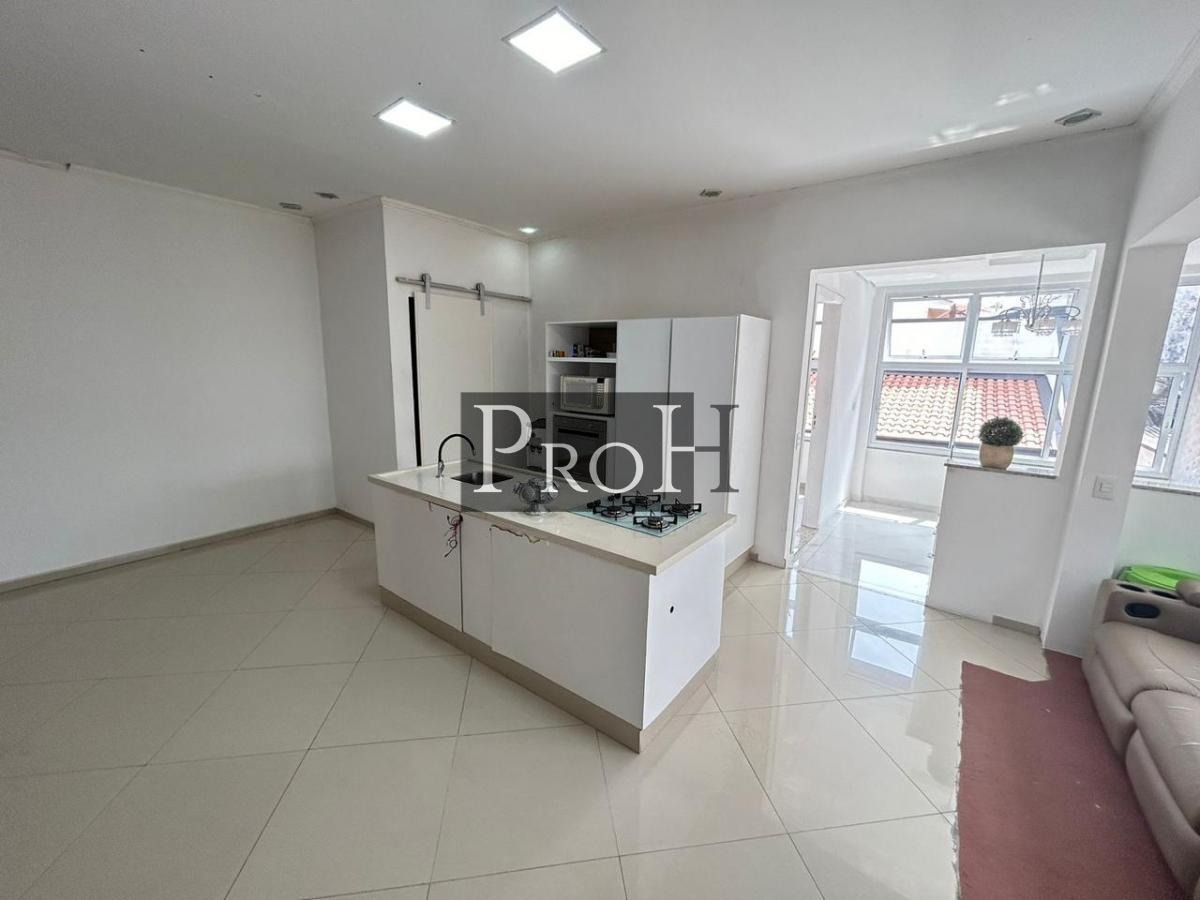 Sobrado, 3 quartos, 428 m² - Foto 6