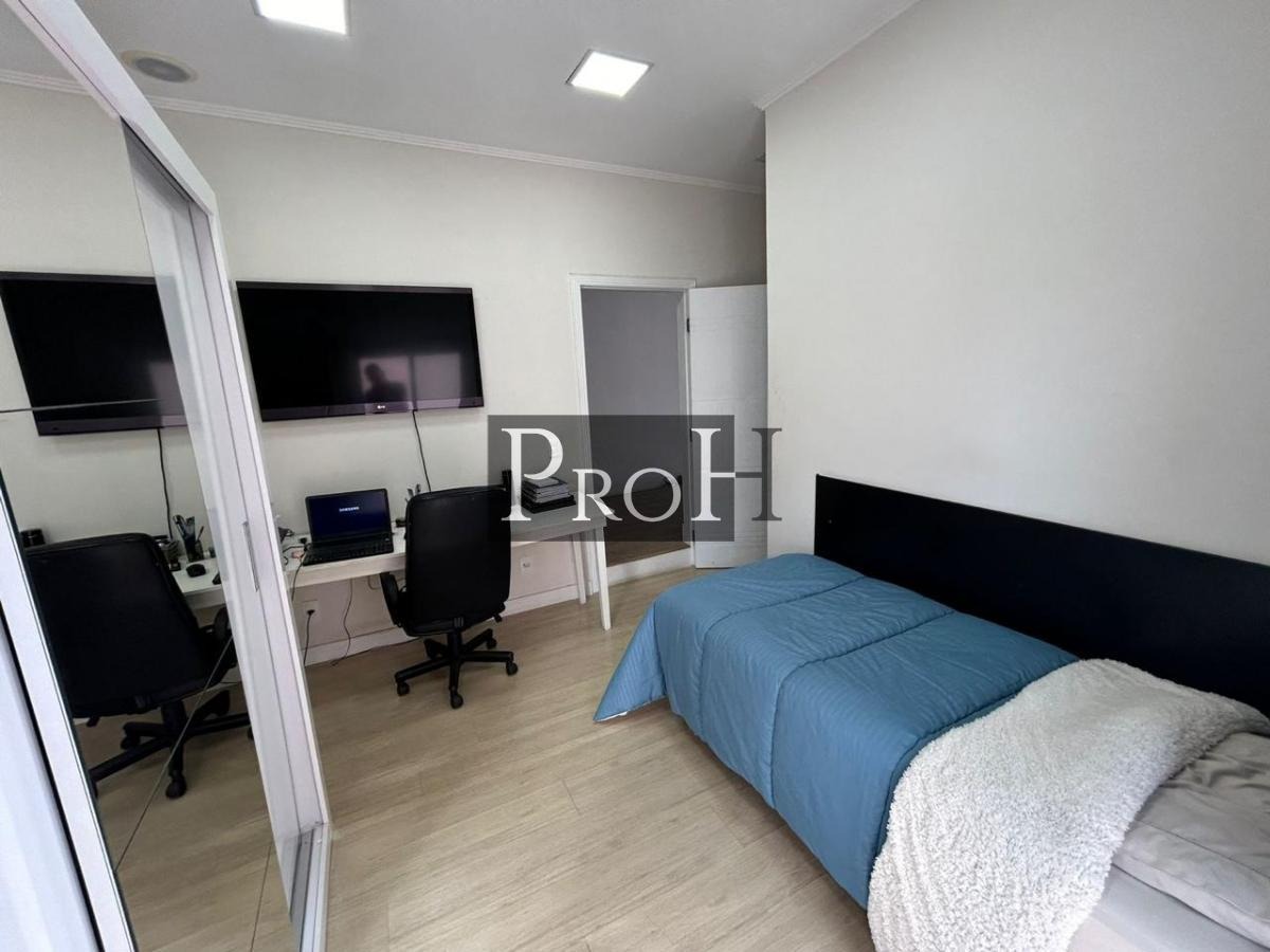 Sobrado, 3 quartos, 428 m² - Foto 14