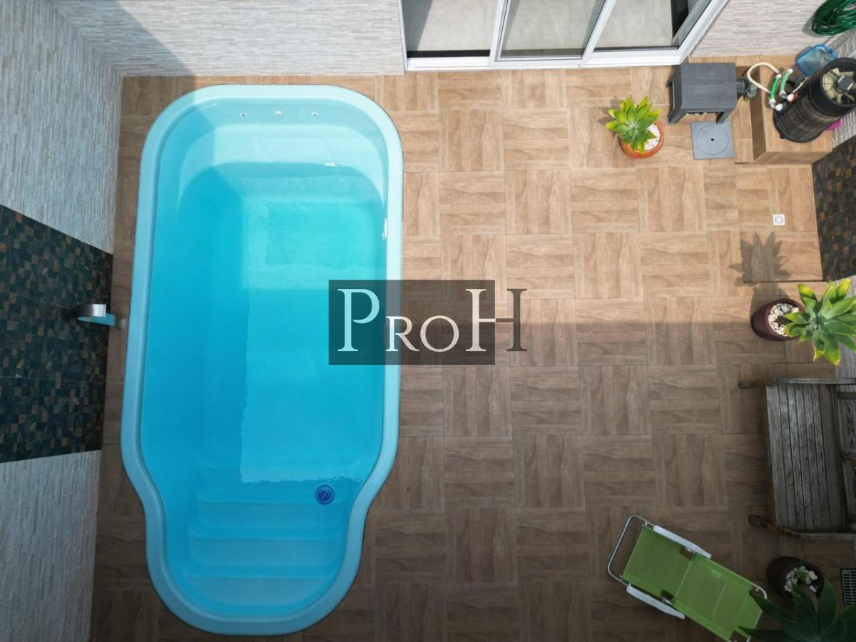 Sobrado, 3 quartos, 428 m² - Foto 26