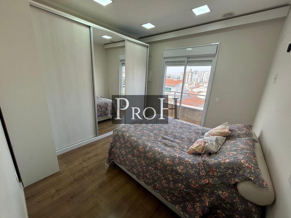 Sobrado, 3 quartos, 428 m² - Foto 10