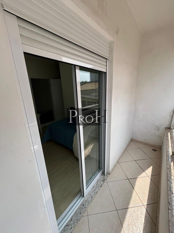 Sobrado, 3 quartos, 428 m² - Foto 20