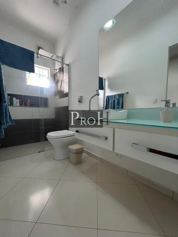 Sobrado, 3 quartos, 428 m² - Foto 17