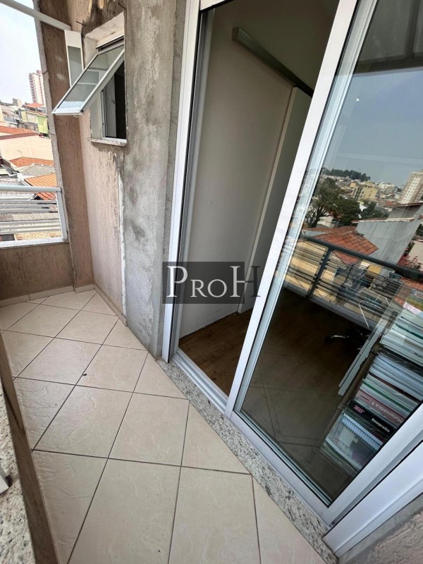 Sobrado, 3 quartos, 428 m² - Foto 21