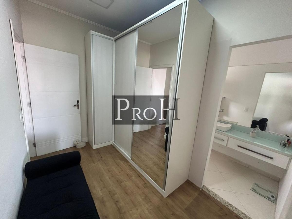 Sobrado, 3 quartos, 428 m² - Foto 16