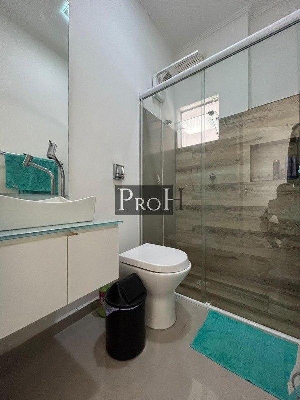 Sobrado, 3 quartos, 428 m² - Foto 19