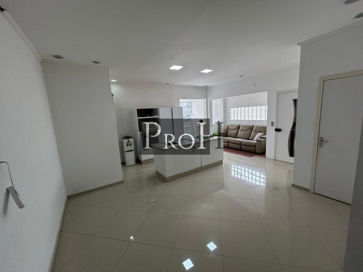 Sobrado, 3 quartos, 428 m² - Foto 7