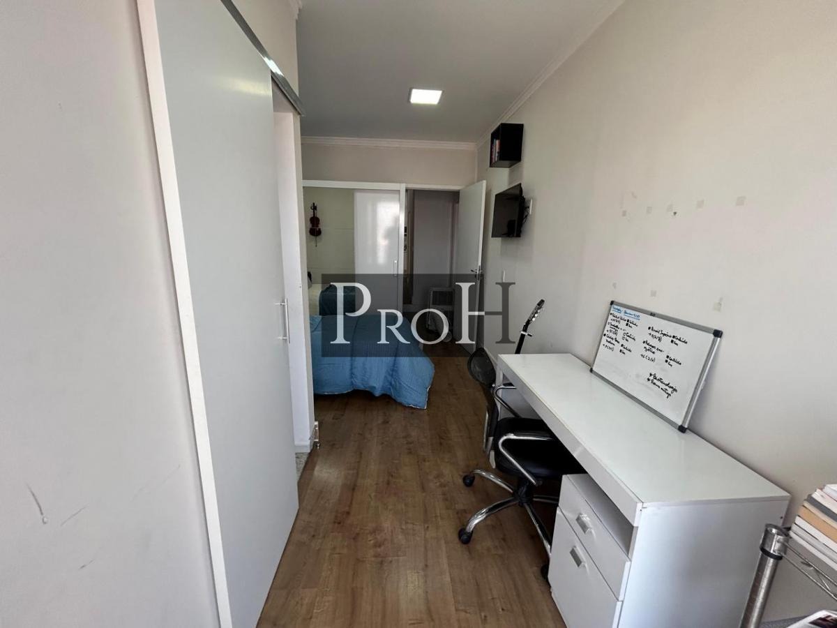 Sobrado, 3 quartos, 428 m² - Foto 15