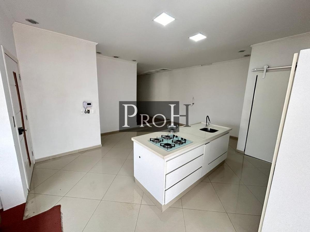 Sobrado, 3 quartos, 428 m² - Foto 5