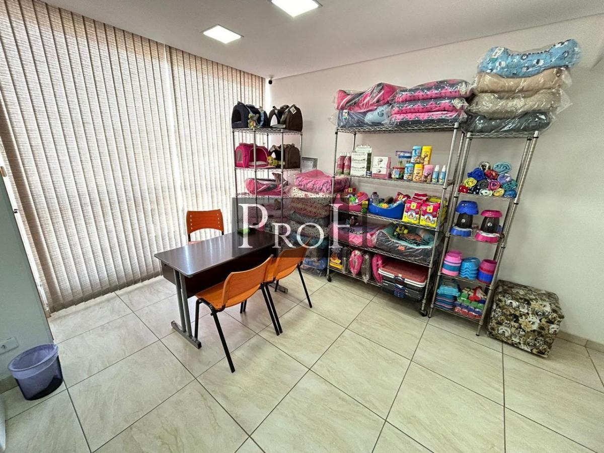 Sobrado, 3 quartos, 428 m² - Foto 30