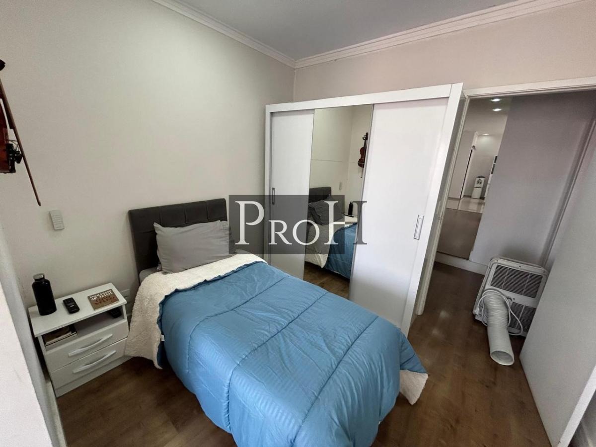 Sobrado, 3 quartos, 428 m² - Foto 12