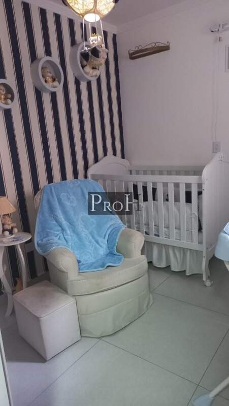 Cobertura, 2 quartos, 119 m² - Foto 11