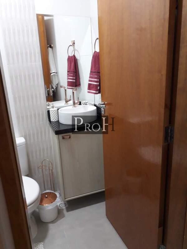 Cobertura, 2 quartos, 119 m² - Foto 14