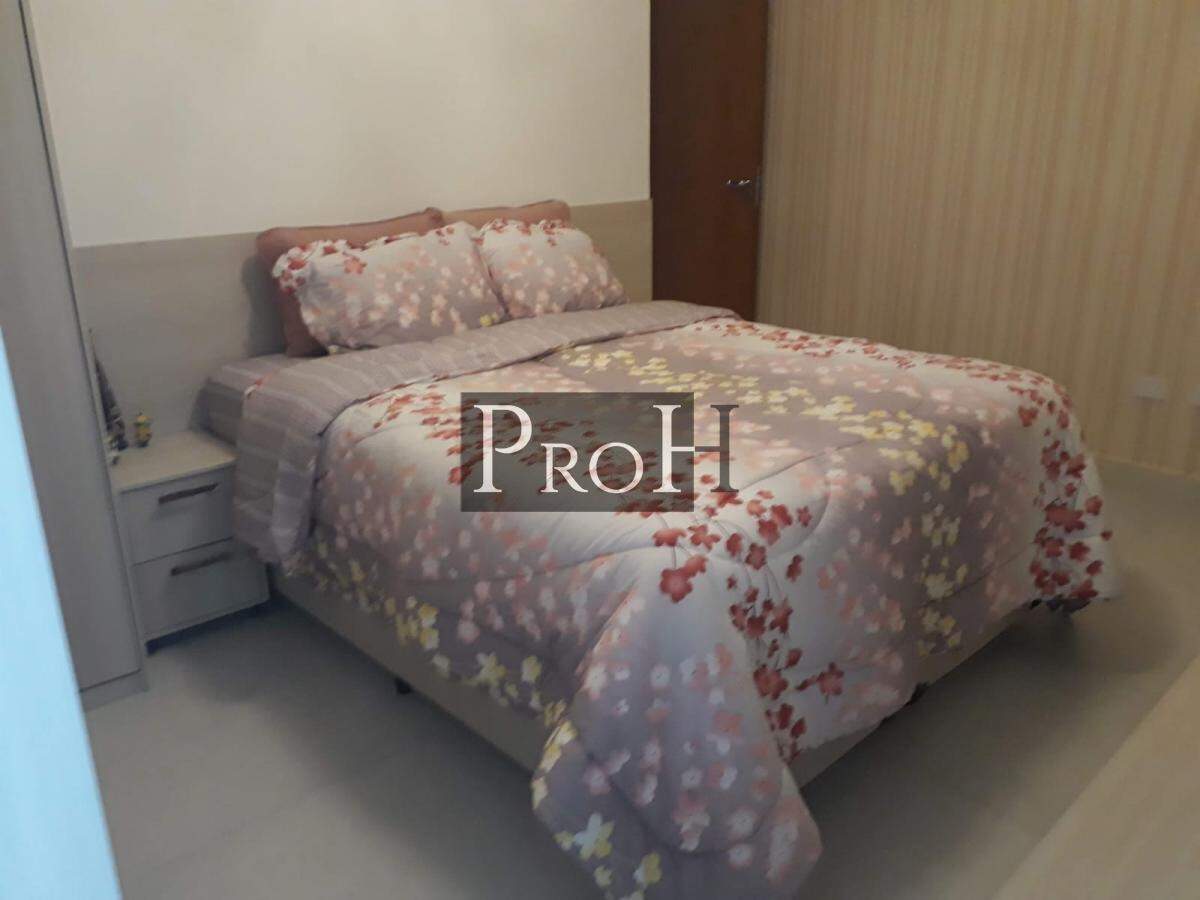 Cobertura, 2 quartos, 119 m² - Foto 7