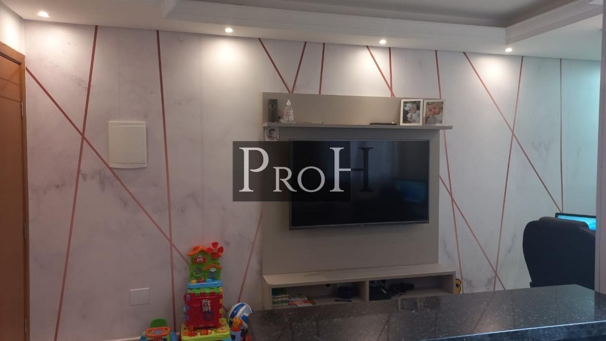 Cobertura, 2 quartos, 119 m² - Foto 3