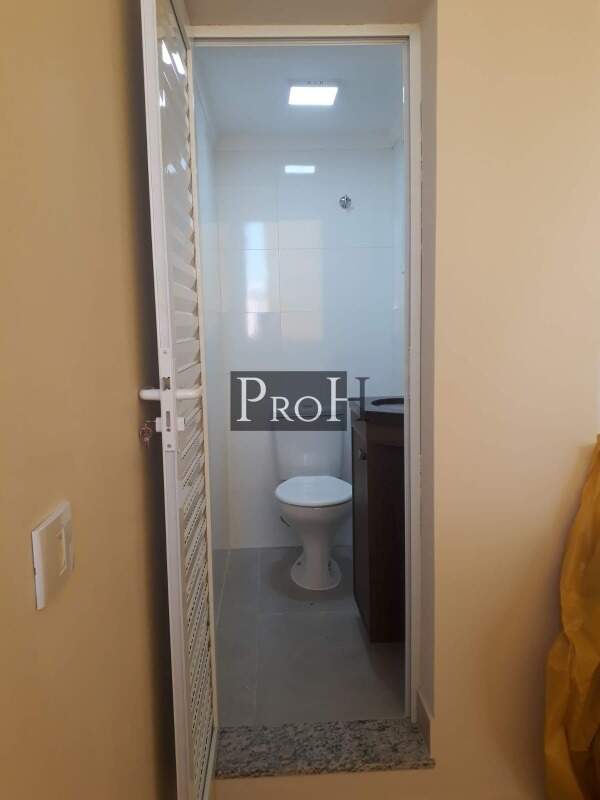 Cobertura, 2 quartos, 119 m² - Foto 15