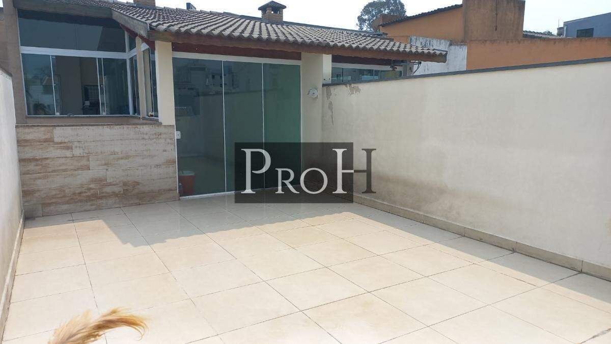 Cobertura, 2 quartos, 119 m² - Foto 18